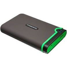 StoreJet 25M3 TS1TSJ25M3 1TB