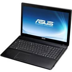 ASUS X54H-SO180V (X54H-SO180V)
