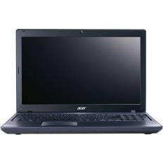 Acer TravelMate 5744-373G32Mikk (LX.V5M03.048)
