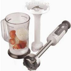 Hand Blenders Kenwood HBM713