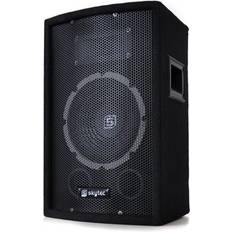 Sl8 Skytec SL8 Enceinte Passive Puissance de 400 Watts Poignées Intégrées