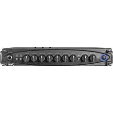 Gallien Krueger MB Fusion