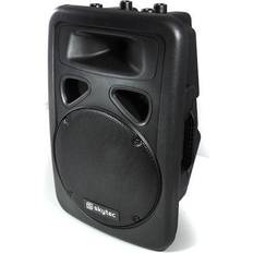 Högtalare Skytec SP1500A