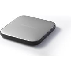 USB-A Harddisk på tilbud Freecom Mobile Drive SQ 500GB