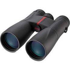 Kikare & Teleskop KOWA SV 8x42