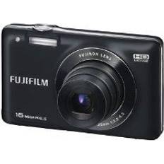 Fujifilm Appareils Photo Compacts Fujifilm FinePix JX550