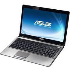 ASUS X53E-SX1186V (X53E-SX1186V)