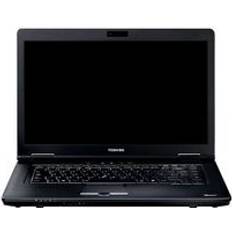 Toshiba Tecra A11-1HP (PTSE0E-0MJ052EN)