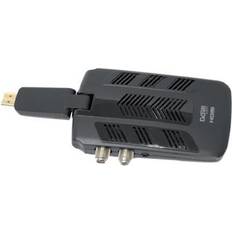 Megasat HD 510 DVB-S2