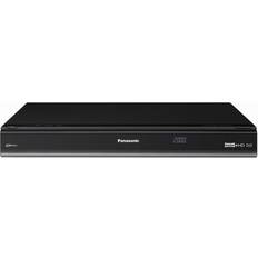 Panasonic DMR-HW100 DVB-T2 320GB