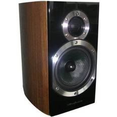 Wharfedale diamond Wharfedale Diamond 10.1