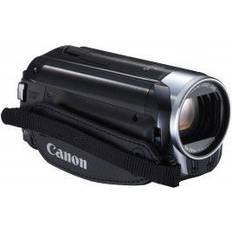 Camcorders Canon Legria HF R306