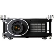 NEC PH1000U