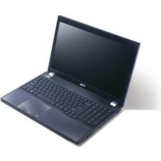 Acer TravelMate 5760-2454G32MTSK (LX.V5403.166)
