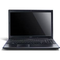 Acer Aspire 5755G (NX.RV4EK.002)