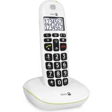PhoneEasy 110