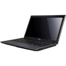 Windows 7 Laptops Acer Aspire 5733Z-P624G50Mnkk (LX.RJW02.111)