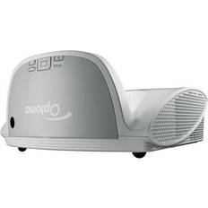 Optoma EX565UT