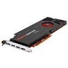ATI FirePro V7900 (100-505647)