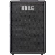 Korg MMA130