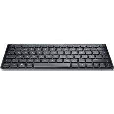 KB Bluetooth LX360