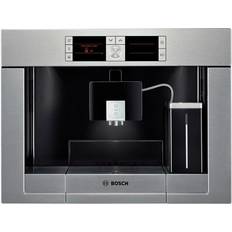 Sì Macchine per caffè espresso Bosch TCC78K751