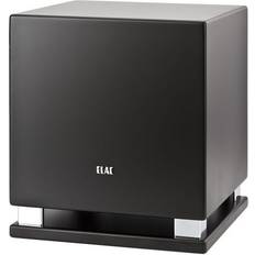 Elac Sub 2030