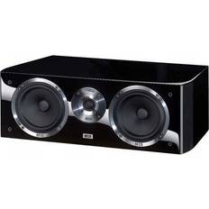 Heco Celan GT Center 42