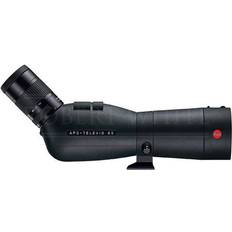 Leica Tubekikkerter Leica APO Televid 65