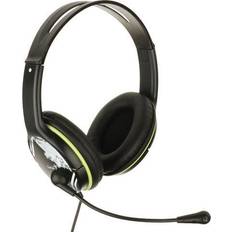 Genius Høretelefoner Genius HS-400A