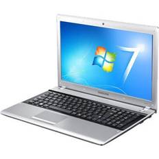 Samsung RV515-S01UK (NP-RV515-S01UK)
