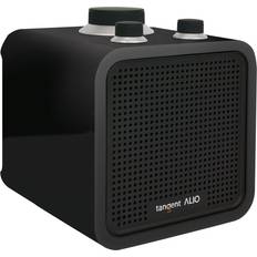 Tangent Radioer Tangent Alio Junior