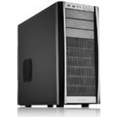 Antec Three Hundred Two Black