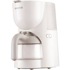 Kenwood Macchine da Caffè Kenwood TRUE Coffee Maker CM200 White