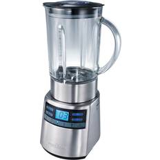 Profi Cook Blenders Profi Cook Blender PC-UM 1006 1200 W