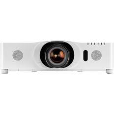 Hitachi CP-X8150