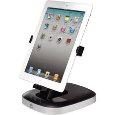 Altavoces Docking Station Logitech Speaker Stand