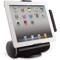 Logitech AV Stand for iPad