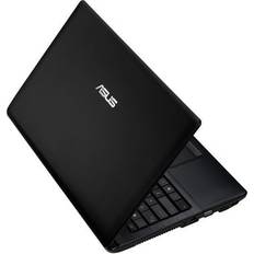 ASUS X54C-SX323V (X54C-SX323V)