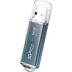 Silicon Power Marvel M01 16GB USB 3.0