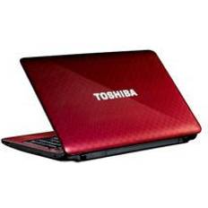 Toshiba Satellite L755-1LL (PSK1WE-0U6009EN)