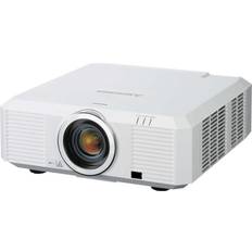 Mitsubishi UL7400U