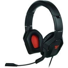 Tritton Hörlurar Tritton Trigger