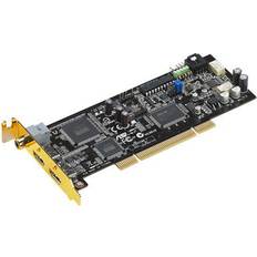 PCI Ljudkort ASUS Xonar HDAV1.3 Slim 7.1