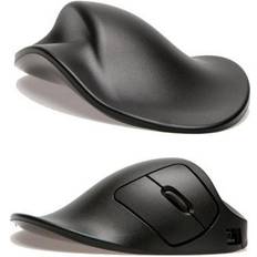 Ratones de Ordenador Hippus Handshoe L2ub-Lc Mouse