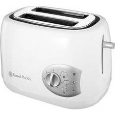 Russell Hobbs 18541