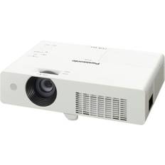 Panasonic PT-LX22