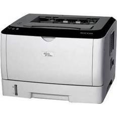 Ricoh Printers Ricoh Aficio SP 300DN