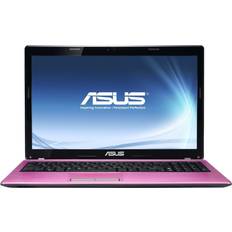 ASUS K53E-SX831V (K53E-SX831V)