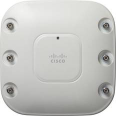 Cisco Aironet 1261N